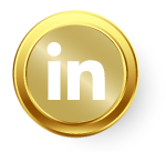 https://paolaarceassociates.com/wp-content/uploads/2024/05/11.png