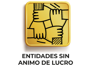 cuadro5 cuadro5