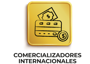cuadro7 cuadro7