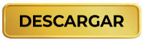 descargarn