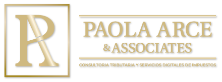 logo-gold