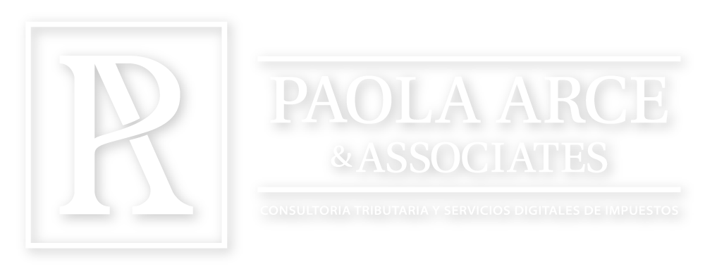 logoblanco logoblanco